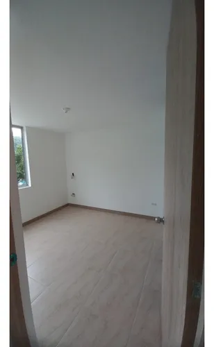 Venta De Apartaestudio En Castilla