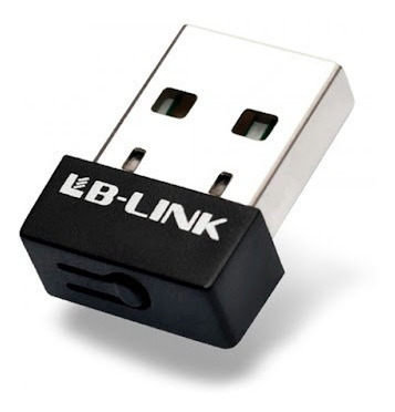 lb link 802.11n driver download