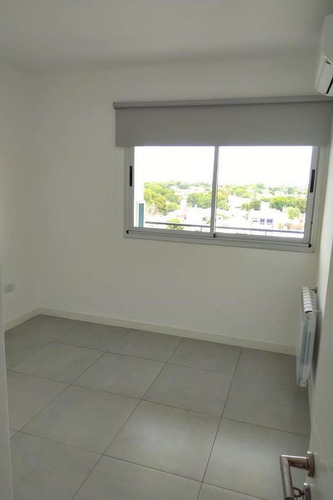 Imagen 9 de 11 de Venta Estrenar Depto. 1/2 Dorms. C/cochera - 13 E/ 69 Y 70 - La Plata