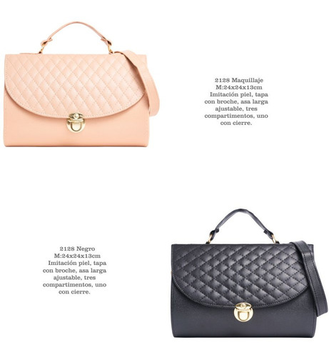 Imagen 5 de 7 de Pomocion Lote De 15 Bolsas Línea Oro Envio Gratis + Regalo