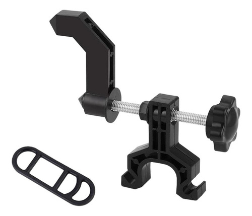 Cyz Soporte De Ajuste De Rueda De Bicicleta Ajuste De