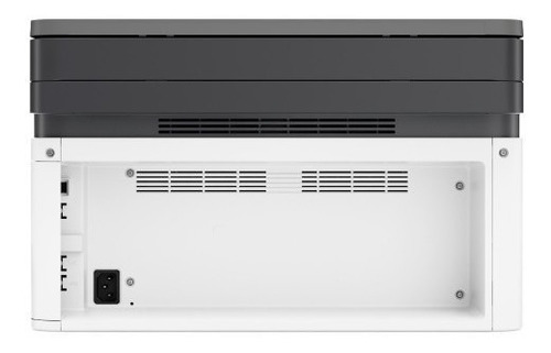 Impresora Multifuncional Hp Laser Mfp 135w Wifi Somos Itech