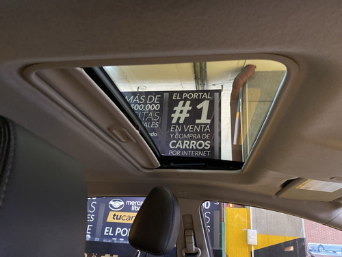 Imagen 17 de 25 de Ford Fiesta
