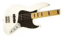 Comprar Squier Vintage Modified Jazz Bass '70s