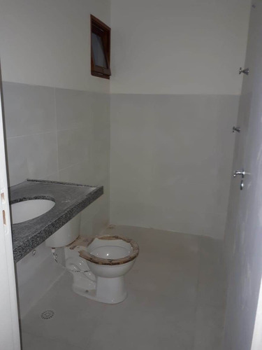 Imagem 11 de 15 de Casas Duplex Novas, Marechal Deodoro 2 E 3 Quartos, Lazer Completo A Partir De 185mil - 842