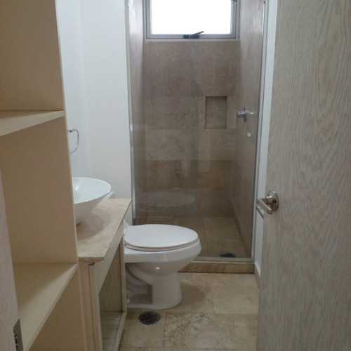 Imagen 12 de 21 de City Grand De 83 Mts.venta Hermoso Departamento