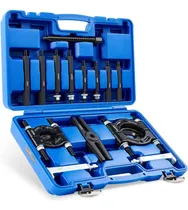 Comprar Juego De Extractor De Rodamientos, Separador De Rodamientos 