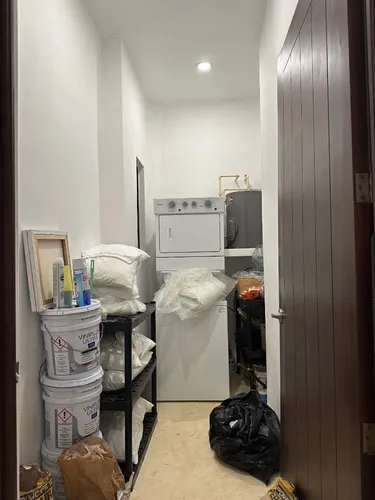 Casa De Descanso De 4 Recámaras A 1 Cuadra Del Malecón De Progreso