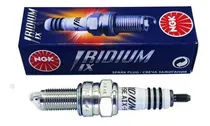Comprar Bujia Iridium Moto Mv Agusta Original Japonesa