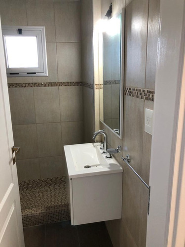 Imagen 4 de 15 de Ph En Venta En Berazategui