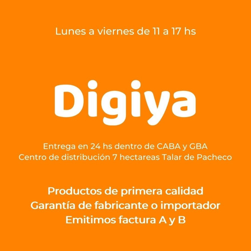 Imagen 5 de 5 de Cafetera Express Delonghi Specialista Arte Ec9155 Digiya