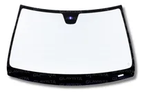 Comprar Parabrisas Mercedes Benz C200 C220 C250 C350 C63 Amg W204