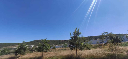Imagen 6 de 7 de Terreno Residencial En Ciudad Maderas Montaña Cond. Los Ande