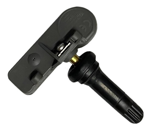 Sensor Presion Neumatico Jeep Wrangler Cherokee
