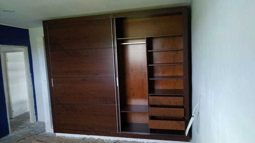 Imagen 2 de 10 de Armador De Muebles En El Dia,desarmados,20 Años De Exp.