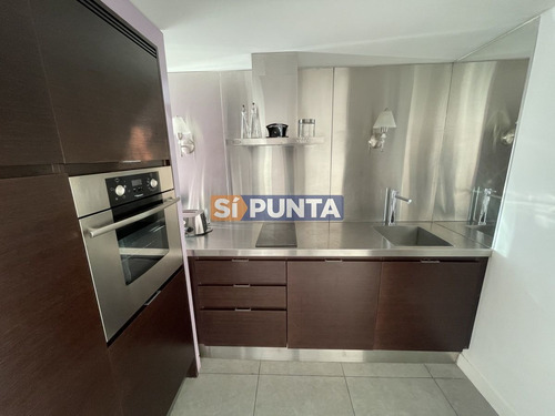 Imagen 7 de 12 de Apartamento En Venta - Roosevelt