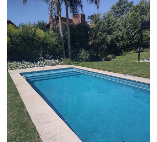Construccion De Piscinas De Hormigón