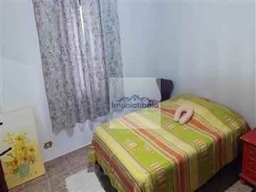 Imagem 11 de 20 de Chácara Com 3 Dormitórios À Venda, 2350 M² Por R$ 750.000,00 - Usina - Atibaia/sp - Ch0036