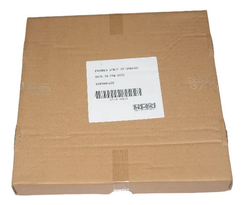Cinta Decodificadora Encoder 500/510/800/815 24 C7769-60183