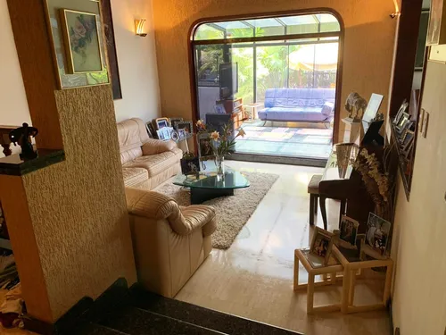 Casas En Venta