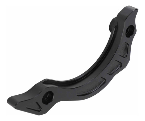 Tapón De Cadena Magneto Para Motocicletas Enduro 300, Efecti