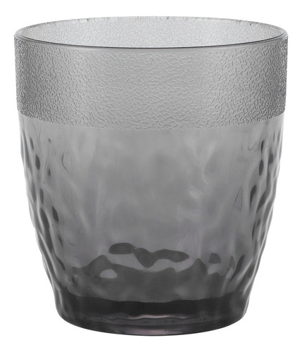 Vasos Para Beber, Vaso De Agua Acrílico, Taza De Cerveza