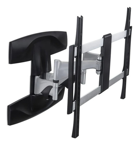 Soporte Para Tv 37   - 70   - Lpa19-464