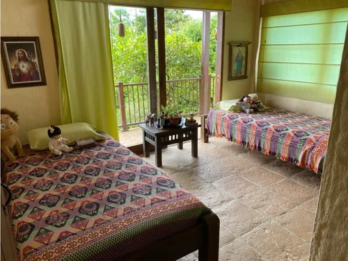 Finca En Vender En Guarne