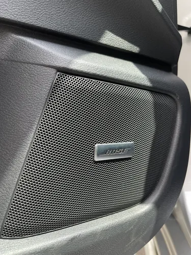 Nissan Sentra 2023 Automatico