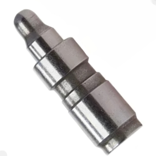 Alza Válvulas Propulsor Hidráulico Chevrolet Gm 93361391