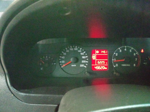 Chery Fulwin 2015