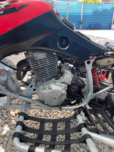 Imagen 7 de 15 de Honda