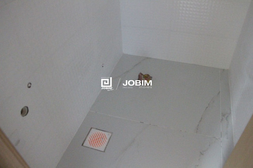 Imagem 5 de 5 de Espirito Santo Sala Comercial Para Locação - Es209b