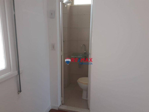 Imagem 20 de 28 de Apartamento 3 Quartos À Venda Por 1.550.000 - Ap0424