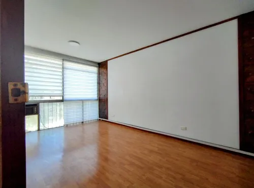 Moneda Piso De Parquet