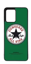 Comprar Funda Protector Case Para Moto G54 Moda Urbana