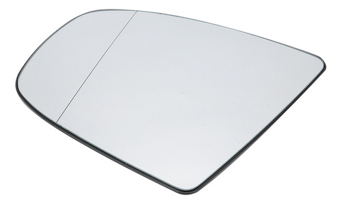 Lente De Espejo Retrovisor 51167174981 Espejo Retrovisor De