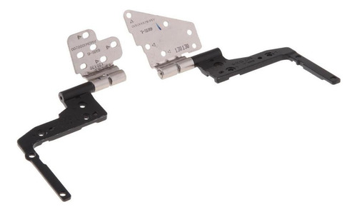 A Compatible Con Dell Latitude 5530 E5530 Pantalla Lcd