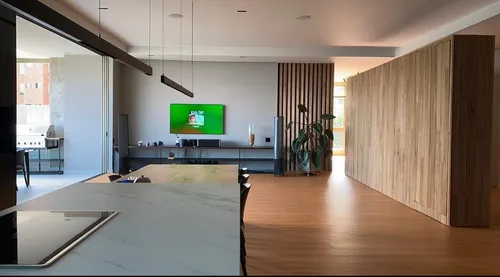 Apartamento En Cantagirioo Due