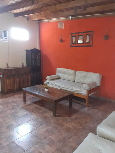 Imagen 10 de 15 de Casa Quinta San Vicente Hospedaje Pileta Quincho Parrilla