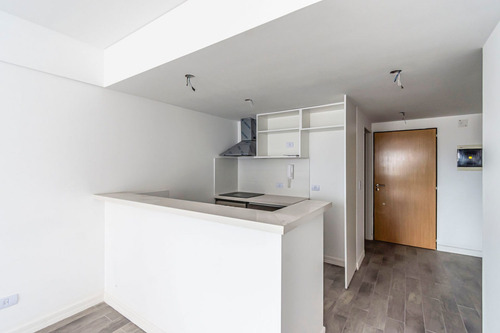 Imagen 7 de 25 de Venta Depto Monoambiente San Telmo Full Amenities