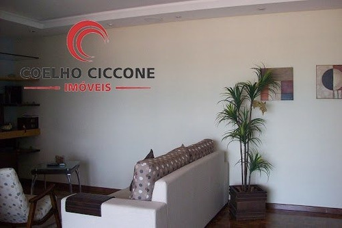 Imagem 12 de 15 de Compre Apartamento Em Barcelona - V-428