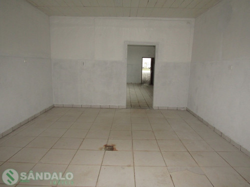 Imagem 15 de 22 de Salão Comercial Para Alugar - 00030.006