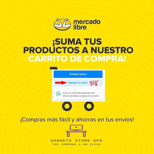 Cesta Canasto Colador Escurridor De Residuos Para Lavaplatos