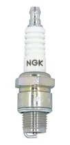 Comprar Bujias Ngk B7hs Moto Zanella Pocket 50