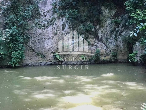 Imagen 5 de 8 de Se Vende Finca En Yaracal Falcon