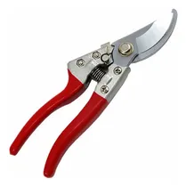 Comprar Podadora Jardin Tijera Podar Para Horticultura Arbol Frutal