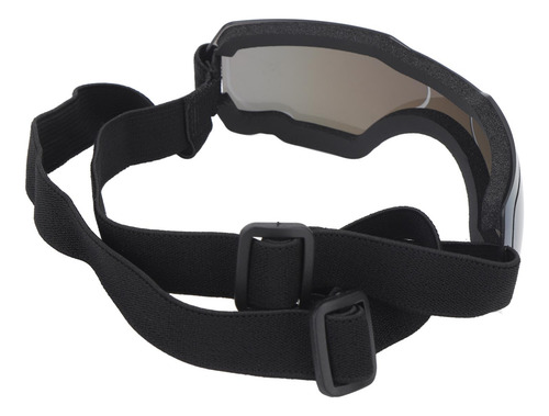Gafas De Sol Para Perros, Resistentes Al Viento, Con Protecc