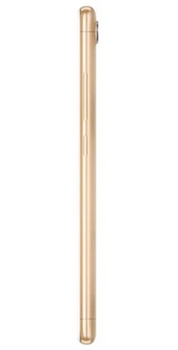 Celular Xiaomi Redmi 6 64gb Dorado