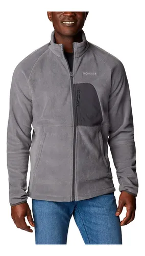 Columbia rapid excursion sales